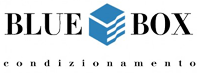 BlueBox