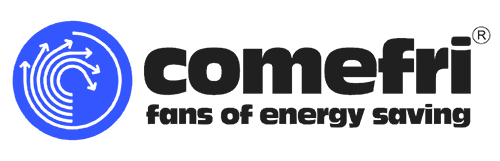 Comefri