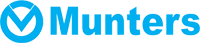 Munters