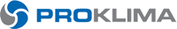 ProKlima