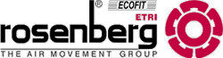 Rosenberg
