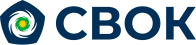 СВОК