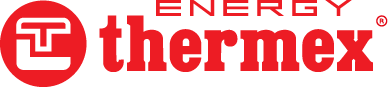 Thermex