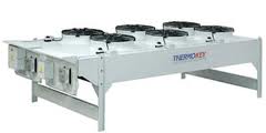 Thermokey