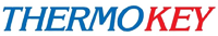 Thermokey